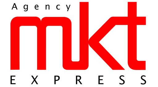 Marketing Express